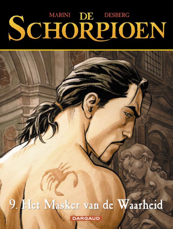 isbn-9789085581710_front_cover