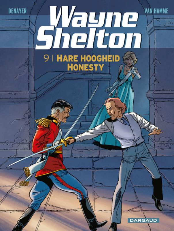 isbn-9789085581888_front_cover