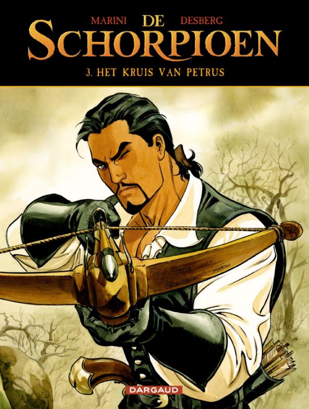 isbn-9789085583356_front_cover