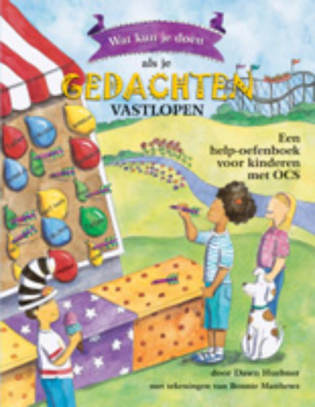 9789085605751_frontcover