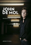 John de Mol (Paperback)