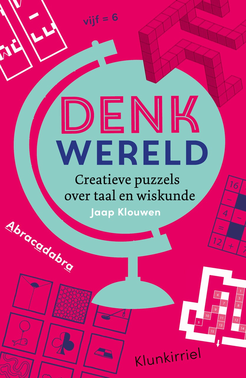 isbn-9789085718017_front_cover