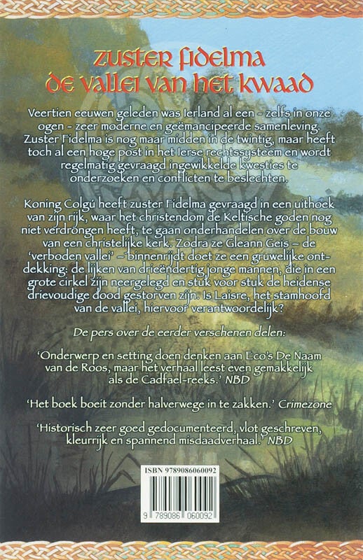 Valei van het kwaad (Paperback) Valei van het kwaad (Paperback)