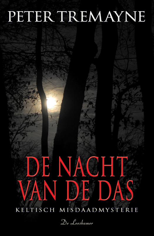 isbn-9789086060252_front_cover