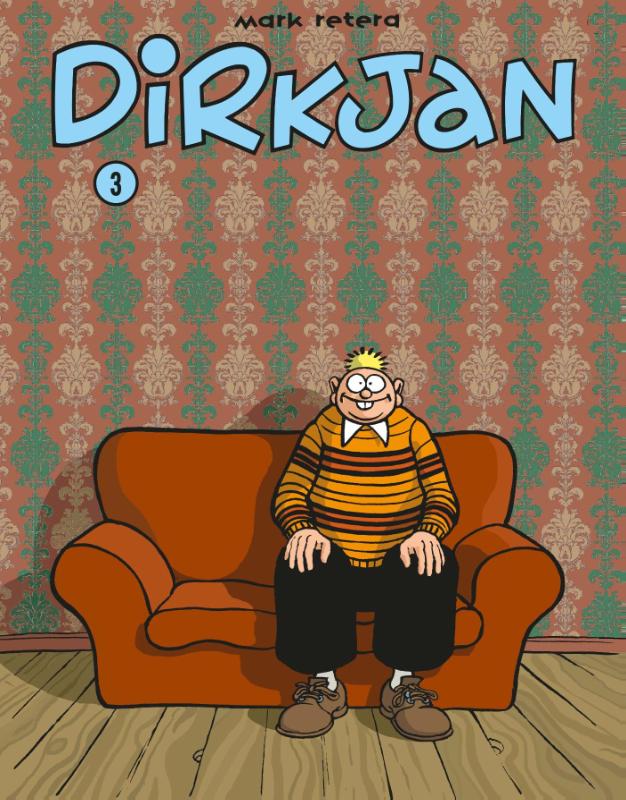 9789086130245_frontcover