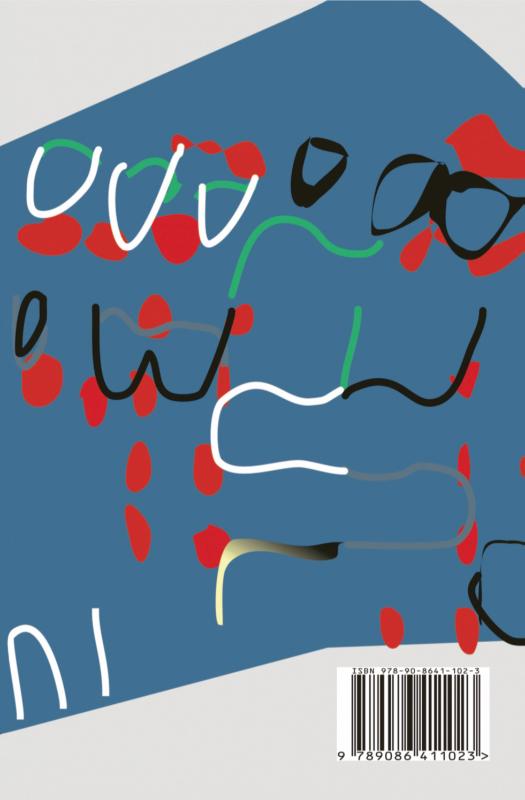 Dagboek 1999-2001 (Paperback) Dagboek 1999-2001 (Paperback)