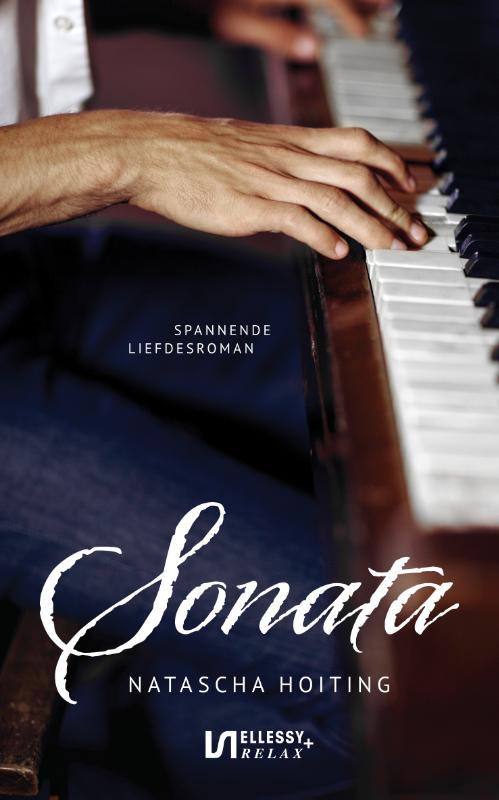 Sonata (Paperback) Sonata (Paperback)