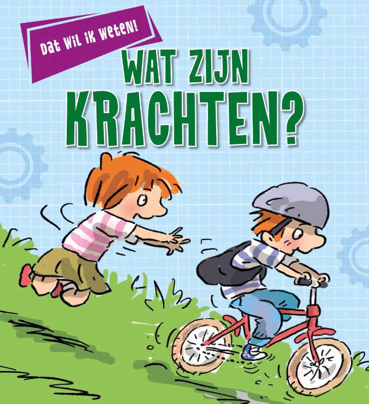 9789086649648_frontcover