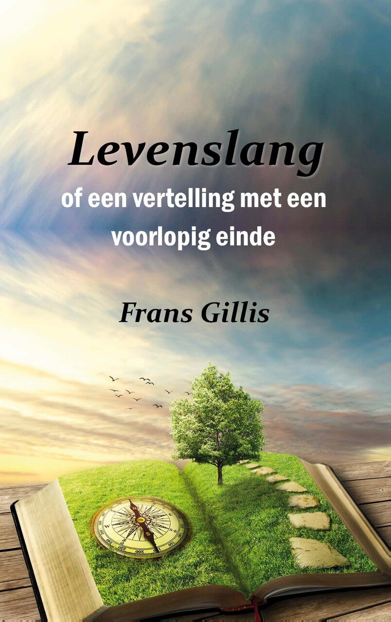9789086665037_frontcover