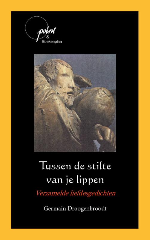 isbn-9789086665907_front_cover