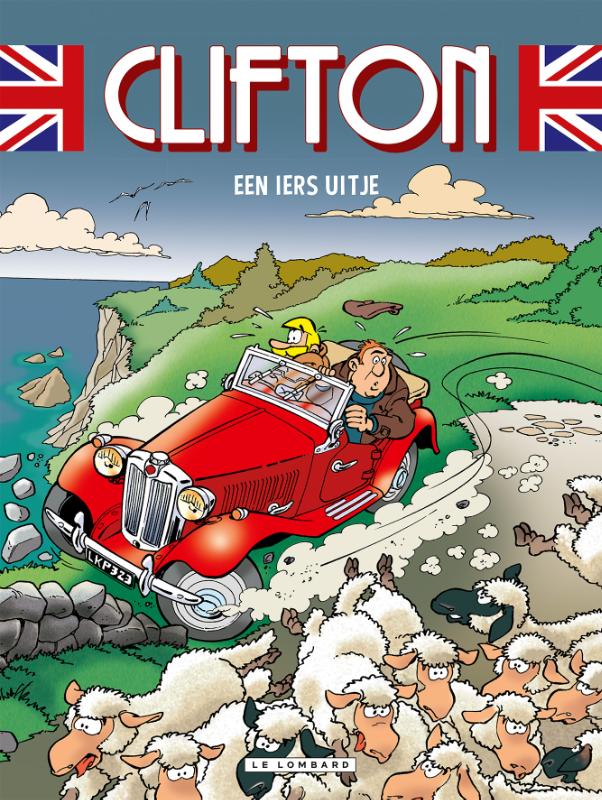 9789086771233_frontcover
