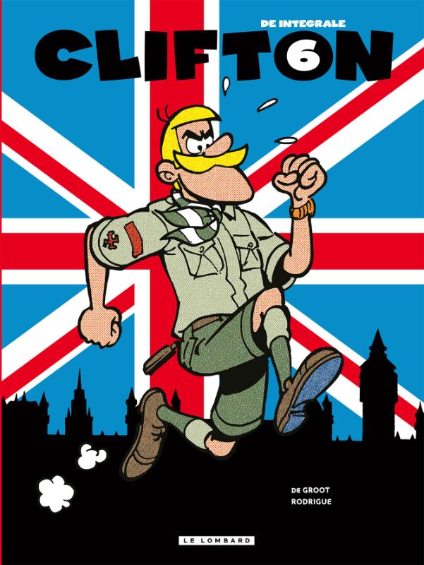 isbn-9789086771646_front_cover