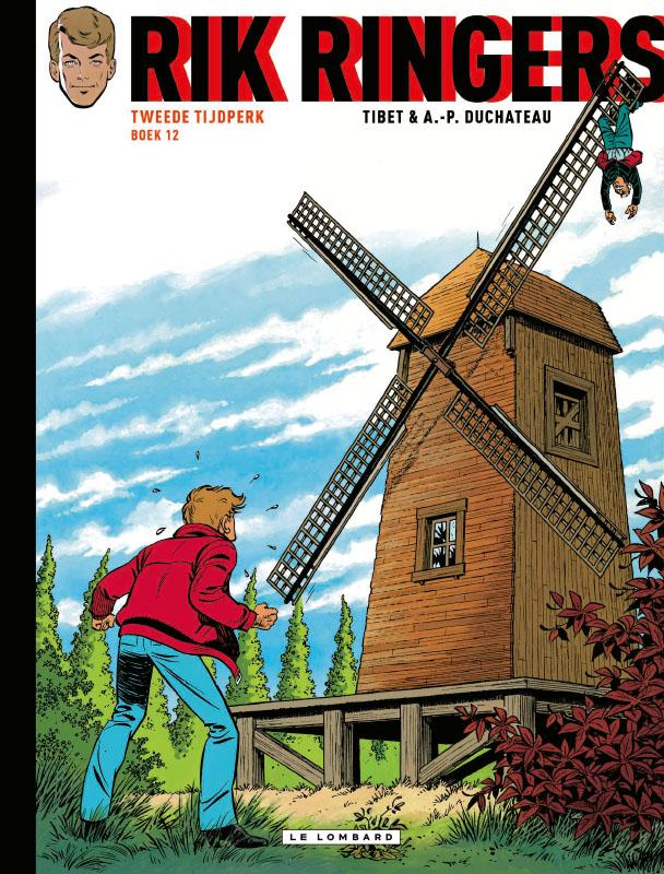 9789086772285_frontcover