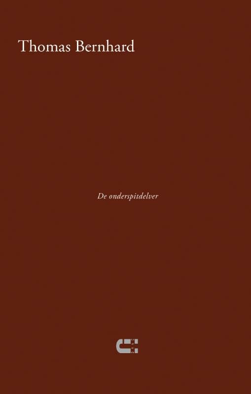 isbn-9789086842193_front_cover