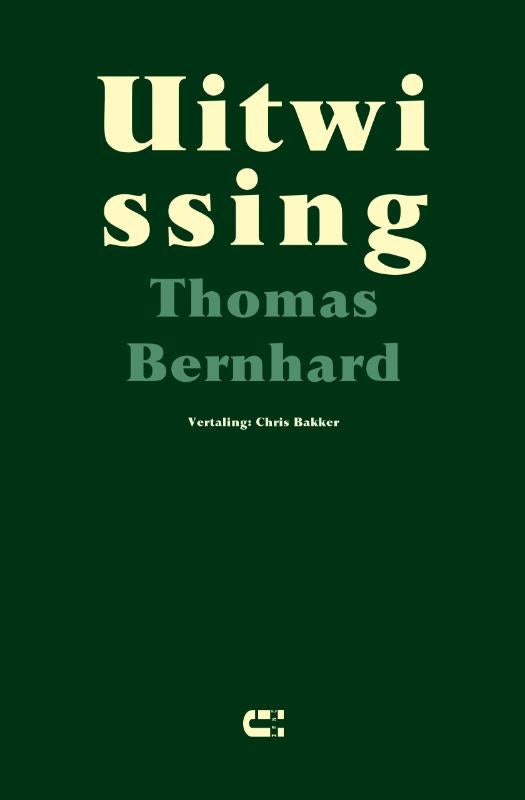 isbn-9789086842629_front_cover