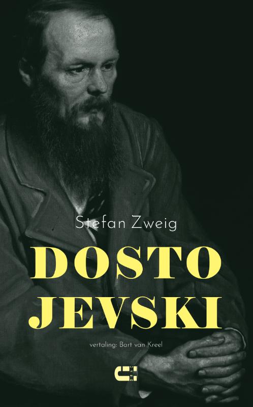 9789086842735_frontcover