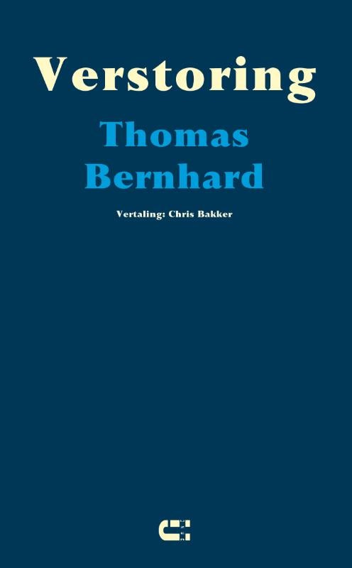 isbn-9789086842841_front_cover