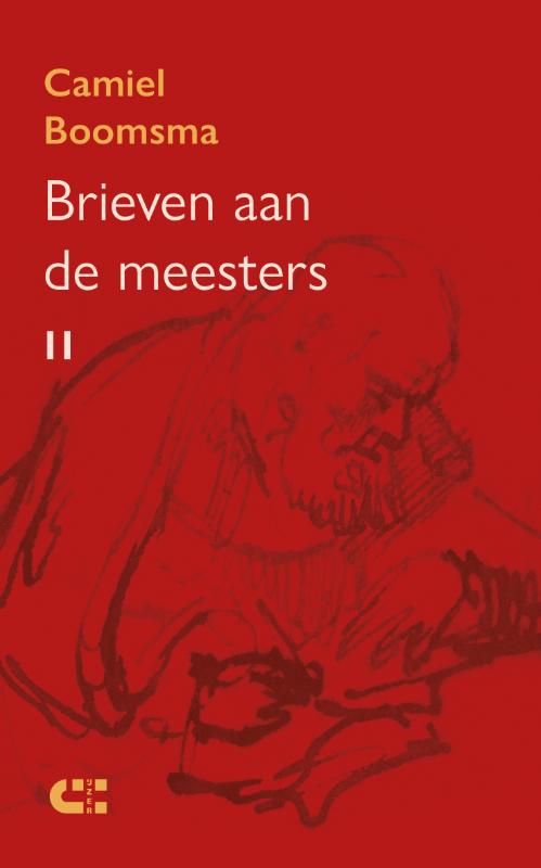 9789086843121_frontcover