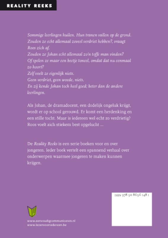 Drama (Hardback) Drama (Hardback)