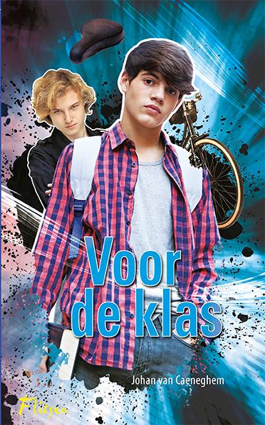 isbn-9789086962167_front_cover