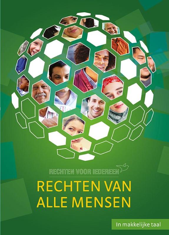 isbn-9789086962495_front_cover
