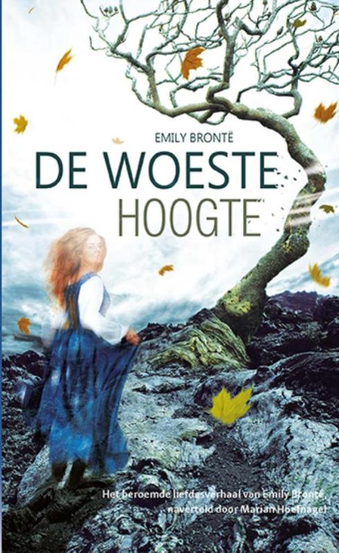 isbn-9789086962525_front_cover