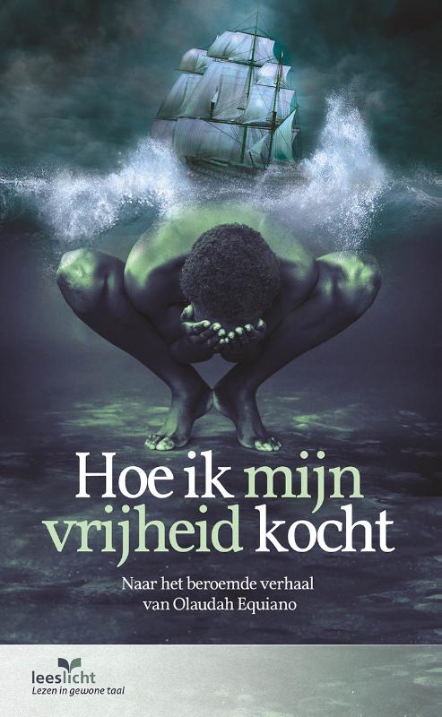 9789086967094_frontcover
