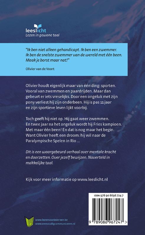 Kampioen 2.0 (Paperback) Kampioen 2.0 (Paperback)