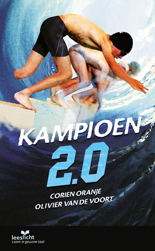 9789086967247_frontcover