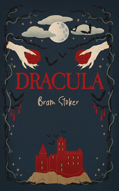 Dracula (Paperback) Dracula (Paperback)