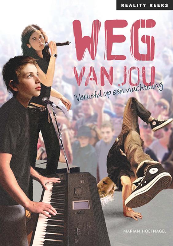 isbn-9789086967605_front_cover