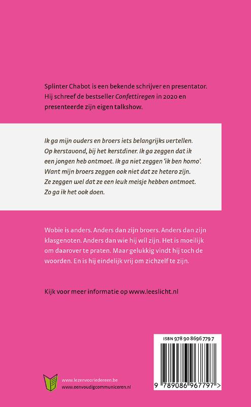 Confettiregen (Paperback) Confettiregen (Paperback)