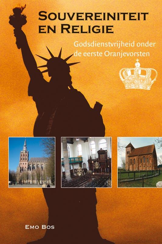 isbn-9789087040956_front_cover