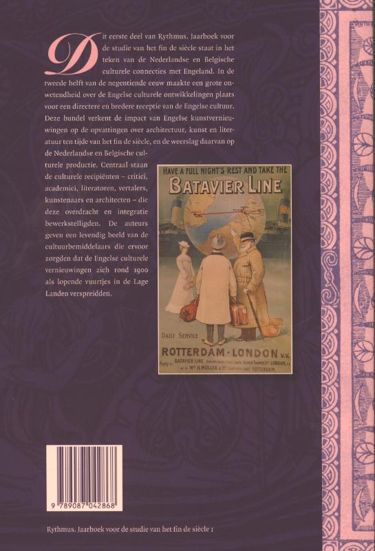 Lopende vuurtjes (Paperback) Lopende vuurtjes (Paperback)