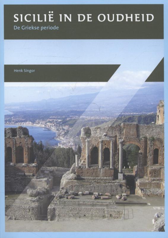 9789087043865_frontcover