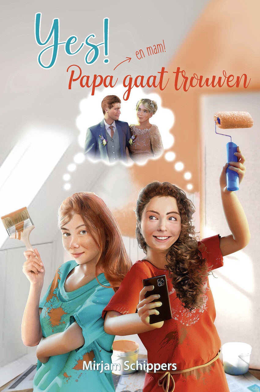 isbn-9789087185336_front_cover