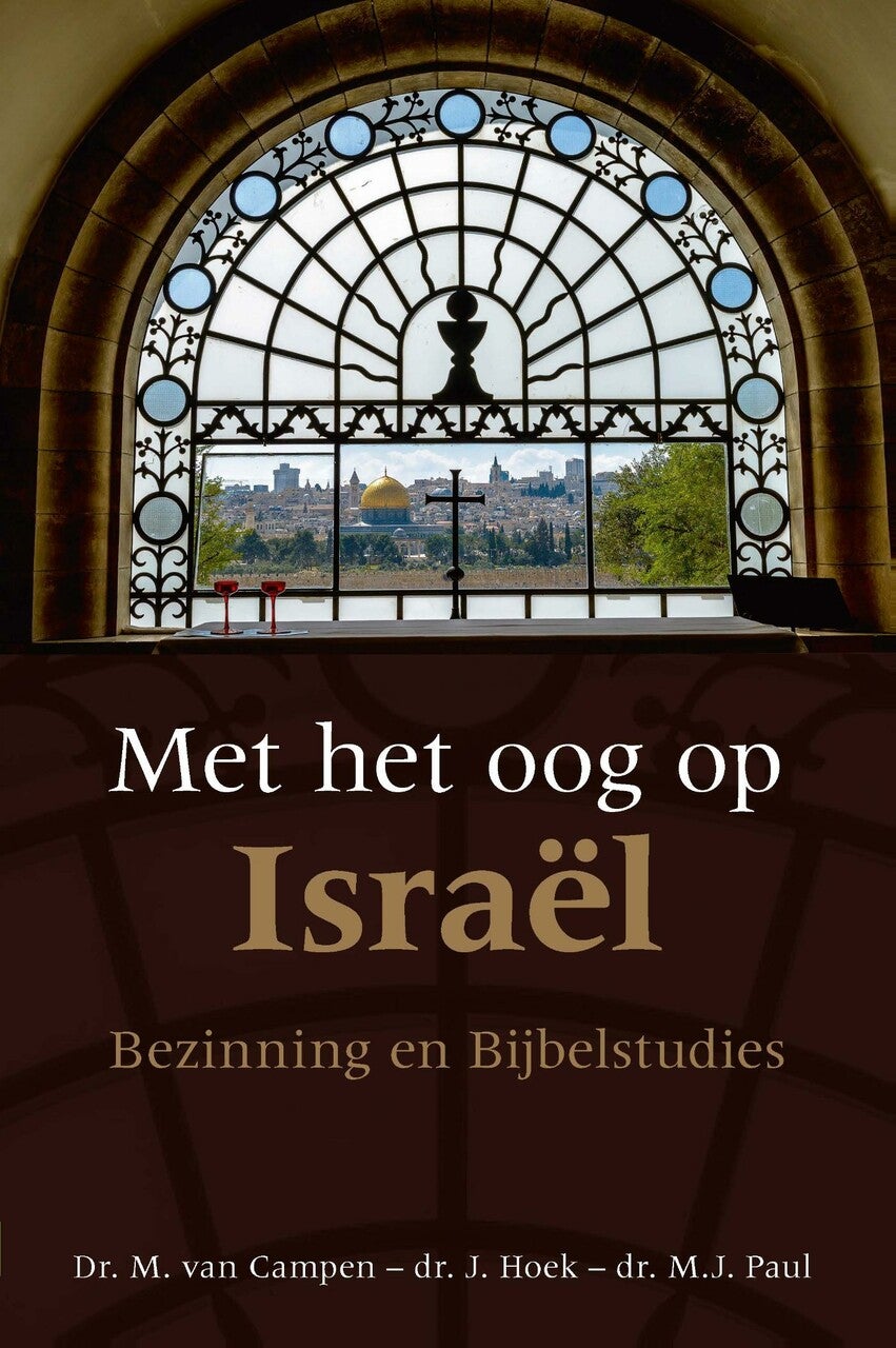 isbn-9789087188863_front_cover