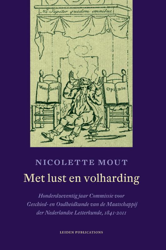 isbn-9789087282707_front_cover