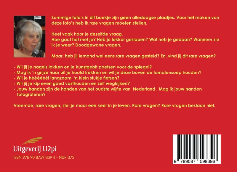 Wat 'n heerlijk kind is dat (Hardback) Wat 'n heerlijk kind is dat (Hardback)
