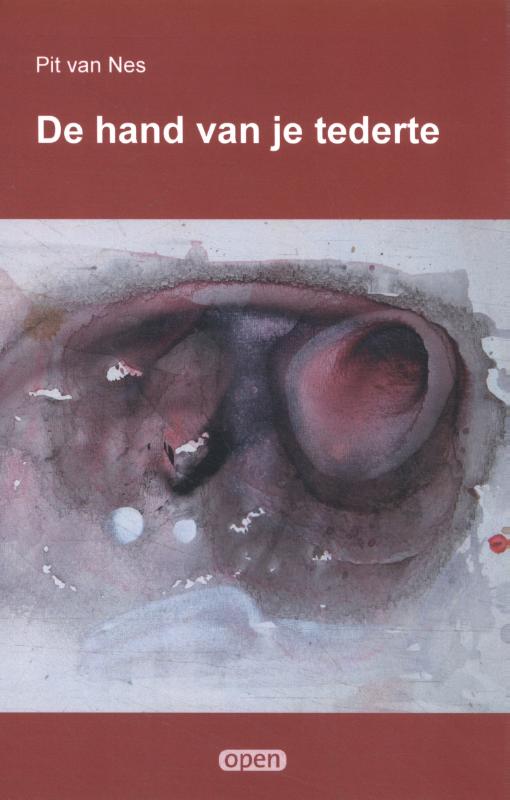 isbn-9789087599171_front_cover