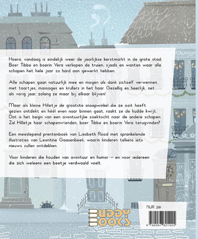 Hilletje (Hardback) Hilletje (Hardback)