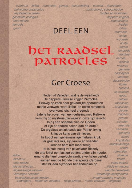 isbn-9789088421167_front_cover