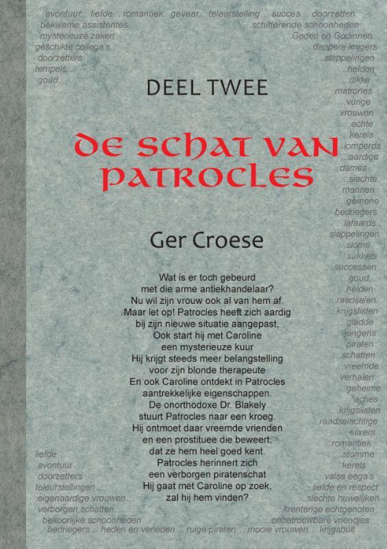 isbn-9789088421174_front_cover