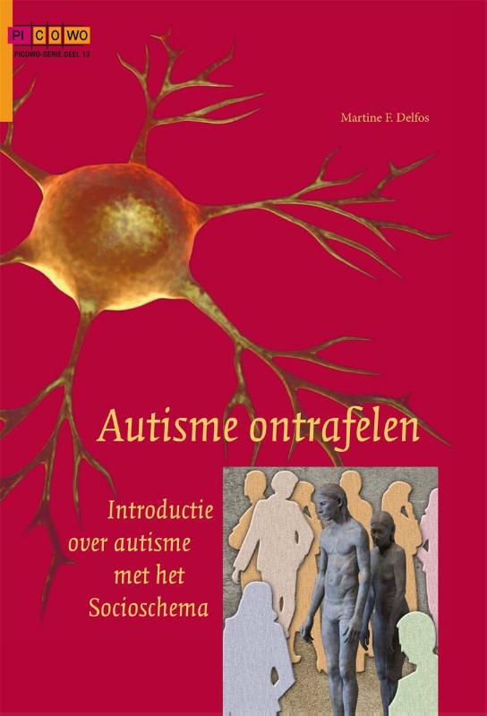 isbn-9789088507274_front_cover