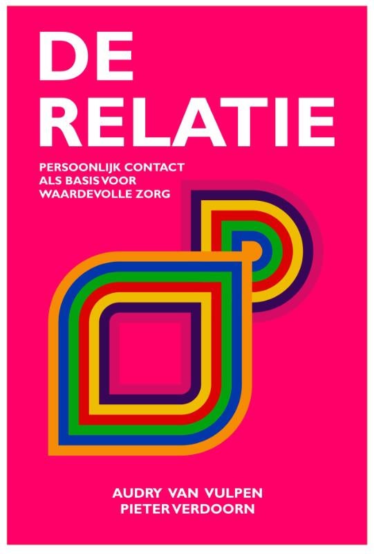 isbn-9789088508752_front_cover