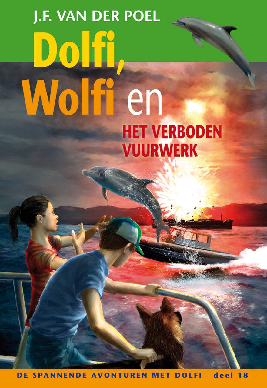 isbn-9789088653834_front_cover