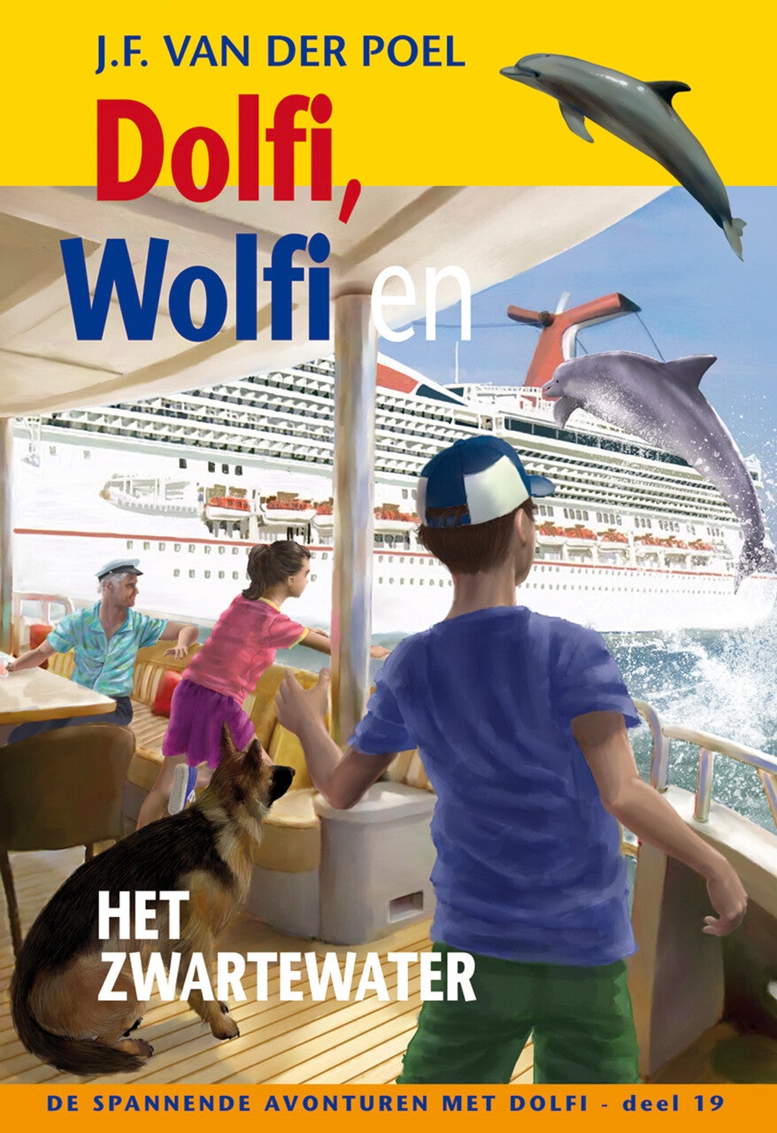 isbn-9789088653841_front_cover