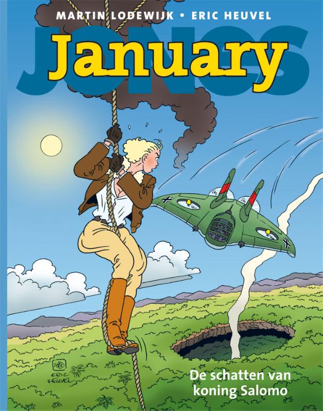 isbn-9789088861543_front_cover