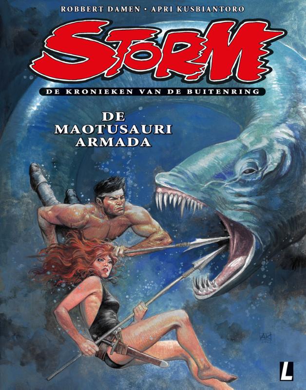 9789088861727_frontcover