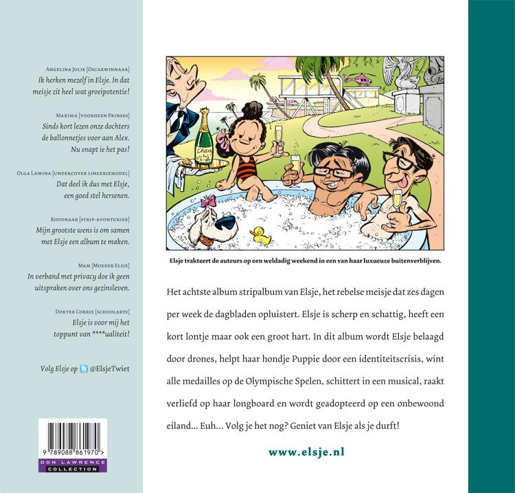 Het kan maar zo zijn dat er hier sprake is van een nieuwe soort (Paperback) Het kan maar zo zijn dat er hier sprake is van een nieuwe soort (Paperback)